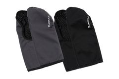 Zpacks バックパック用ショルダーパッド - メルカリ