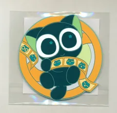 2026年最新】羅小黒戦記 コースターの人気アイテム - メルカリ