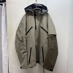 DRT×AREA241 ELITE エリート SAGE 上下セット - メルカリ