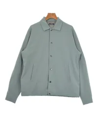 ITEMS URBAN RESEARCH ブルゾン（その他） レディース 【古着】【中古】【送料無料】