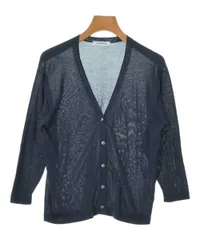 NEWYORKER カーディガン レディース 【古着】【中古】【送料無料】