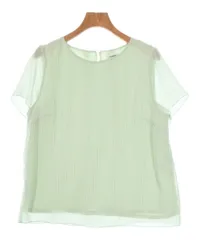 NEWYORKER カジュアルシャツ レディース 【古着】【中古】【送料無料】