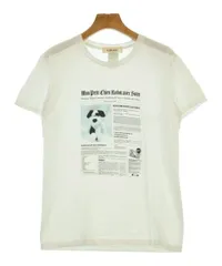 SLOBE citron Tシャツ・カットソー レディース 【古着】【中古】【送料無料】のサムネイル