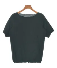 SHIPS any ブラウス レディース 【古着】【中古】【送料無料】