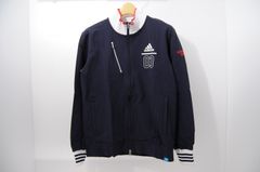 Item thumbnail for item a292c7a5-fc55-4ef4-8e1b-708e43d40b94