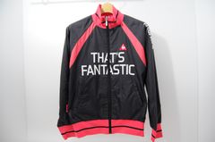 Item thumbnail for item a8894e22-89f0-4349-9ce8-76e2d4a5a368