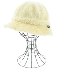 STUSSY ハット メンズ 【古着】【中古】【送料無料】