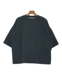 NIKE Tシャツ・カットソー メンズ 【古着】【中古】【送料無料】