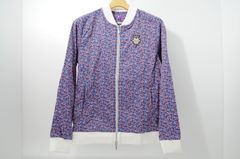 Item thumbnail for item 813b5893-eb8b-41bc-b4b6-3d403ecd9c5b