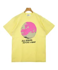 AMBUSH Tシャツ・カットソー メンズ 【古着】【中古】【送料無料】のサムネイル