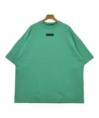 Fear of God ESSENTIALS Tシャツ・カットソー メンズ 【古着】【中古】【送料無料】