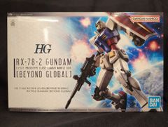 Item thumbnail for item e24da549-e395-425a-bcfa-725c9f5c3f19