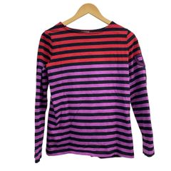 Item thumbnail for item 50b878db-15aa-48c7-ad17-048aa5a6b479