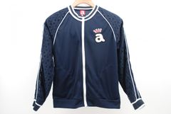 Item thumbnail for item 1d87d24d-f762-41dd-9925-536b9ae39bef