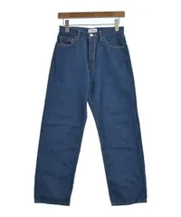 woadblue デニムパンツ レディース 【古着】【中古】【送料無料】のサムネイル
