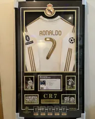 2026年最新】レアル・マドリード サインの人気アイテム - メルカリ