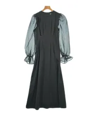 AMAIL ワンピース レディース 【古着】【中古】【送料無料】