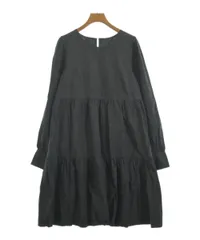 CADUNE ワンピース レディース 【古着】【中古】【送料無料】