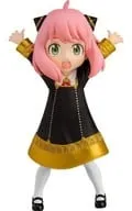 POP UP PARADE アーニャ・フォージャー 「SPY×FAMILY」 プラスチック製塗装済み完成品【1週間以内発送】