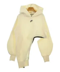 NIKE パーカー レディース 【古着】【中古】【送料無料】