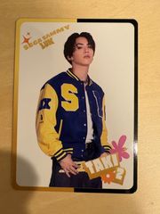 Dリーグ SEGA SAMMY LUX TAKI トレカ ノーマル - メルカリ