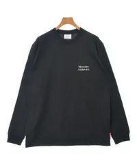MERCEDES ANCHOR INC. Tシャツ・カットソー メンズ 【古着】【中古】【送料無料】