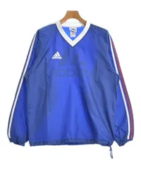 adidas Tシャツ・カットソー メンズ 【古着】【中古】【送料無料】