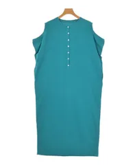 Sabby Genteel ワンピース レディース 【古着】【中古】【送料無料】