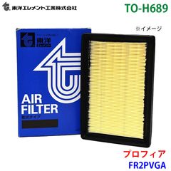UNIPART GFE148 オイルフィルター 10個セット 未使用品 - メルカリ