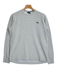 THE NORTH FACE Tシャツ・カットソー メンズ 【古着】【中古】【送料無料】