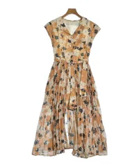 REDYAZEL オールインワン/サロペット レディース 【古着】【中古】【送料無料】