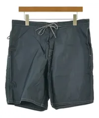 新品・未使用バードウェルサーフパンツ　Birdwell 迷彩 BIRDWELL バードウェル