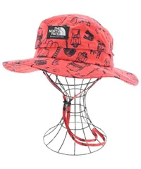 THE NORTH FACE ハット メンズ 【古着】【中古】【送料無料】