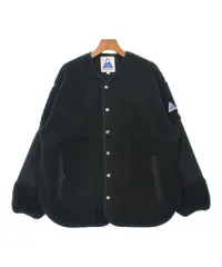Cape HEIGHTS ブルゾン（その他） レディース 【古着】【中古】【送料無料】のサムネイル