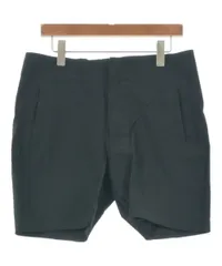 DESCENTE ショートパンツ メンズ 【古着】【中古】【送料無料】