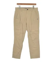 Eddie Bauer チノパン メンズ 【古着】【中古】【送料無料】