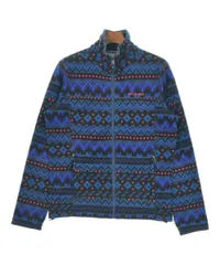 Columbia ブルゾン メンズ 【古着】【中古】【送料無料】