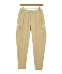 adidas パンツ（その他） メンズ 【古着】【中古】【送料無料】