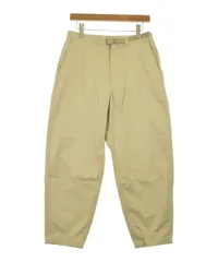 THE NORTH FACE PURPLE LABEL チノパン メンズ 【古着】【中古】【送料無料】