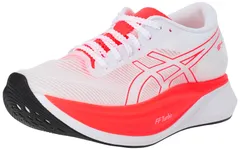 [アシックス] ランニングシューズ S4 ユニセックス大人 [100] [26.0 cm 2E]