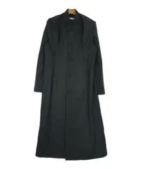 2026年最新】orimi ジャケットの人気アイテム - メルカリ