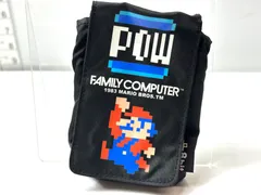 2026年最新】ファミコン ケース マリオの人気アイテム - メルカリ