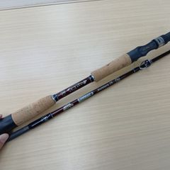 相模原橋本店 併売】ロデオクラフト 999.9 フォーナインマイスター