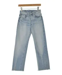 LEVI'S VINTAGE CLOTHING デニムパンツ レディース 【古着】【中古】【送料無料】