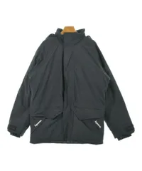 Supreme ダウンジャケット/ダウンベスト メンズ 【古着】【中古】【送料無料】のサムネイル