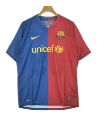 NIKE Tシャツ・カットソー メンズ 【古着】【中古】【送料無料】