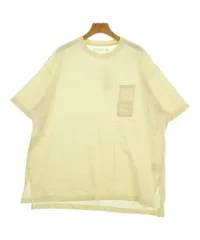 SANDINISTA Tシャツ・カットソー メンズ 【古着】【中古】【送料無料】のサムネイル