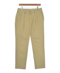 Dickies パンツ（その他） メンズ 【古着】【中古】【送料無料】