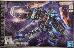 Item thumbnail for item af1dbb56-00a8-4908-93ed-723ab1a83363