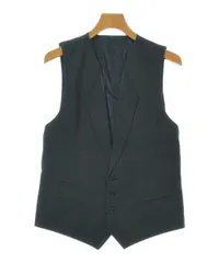 DOLCE&GABBANA ドレスシャツ メンズ 【古着】【中古】【送料無料】